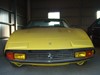 16019